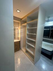 Blk 351 Tampines Street 33 (Tampines), HDB 5 Rooms #580113761
